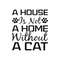 MR-cutoutcorner-so211012vt1005-782023172318.jpeg
