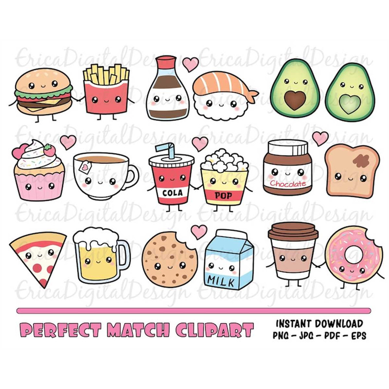 MR-782023172334-perfect-match-kawaii-clipart-set-cute-food-clip-art-friendship-image-1.jpg