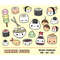 MR-78202317244-sushi-kawaii-clipart-bundle-cute-sushi-clip-art-onigiri-nigiri-image-1.jpg