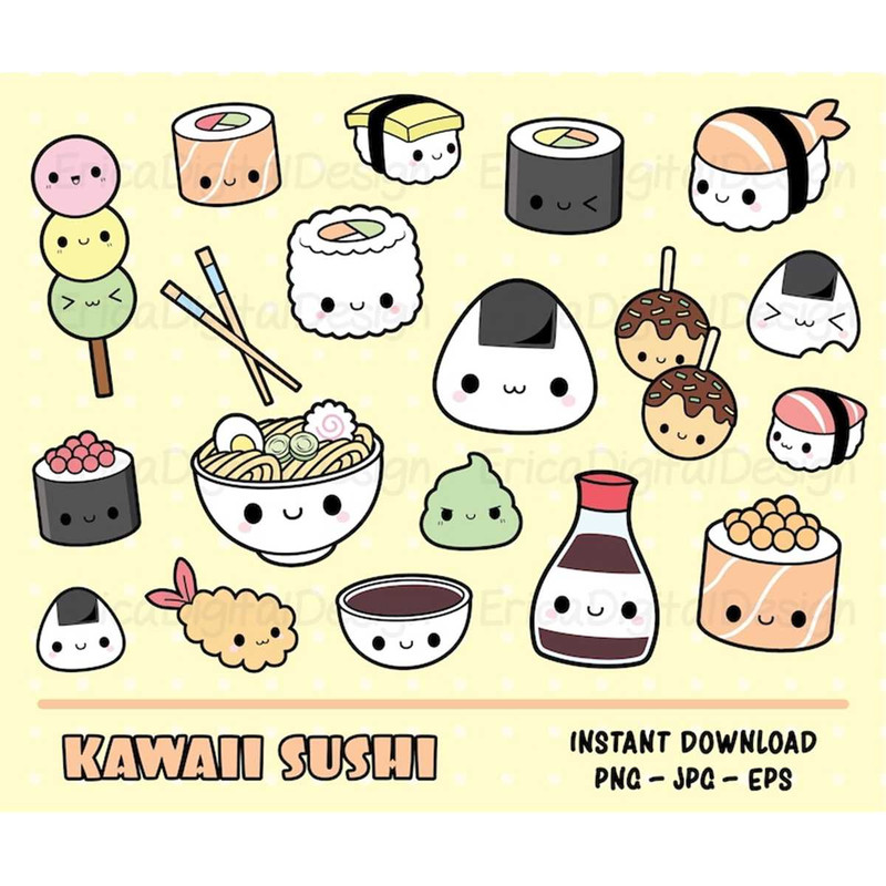 MR-78202317244-sushi-kawaii-clipart-bundle-cute-sushi-clip-art-onigiri-nigiri-image-1.jpg