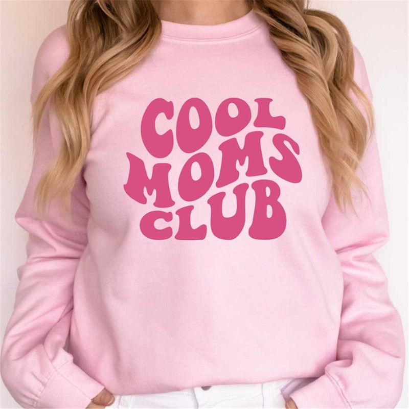 MR-782023172422-cool-moms-club-sweatshirt-cool-mom-sweatshirt-mom-life-image-1.jpg