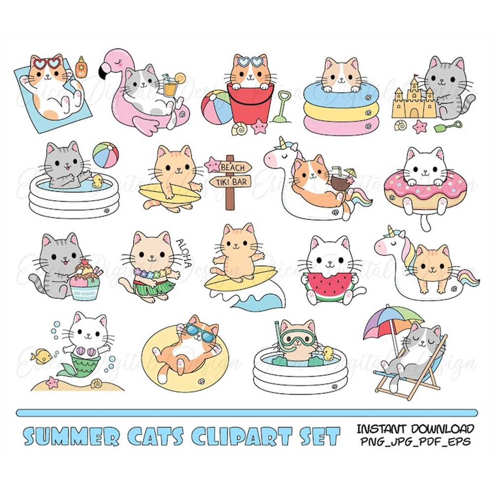 MR-782023172435-cute-cat-clipart-set-summer-cats-beach-pool-party-digital-image-1.jpg