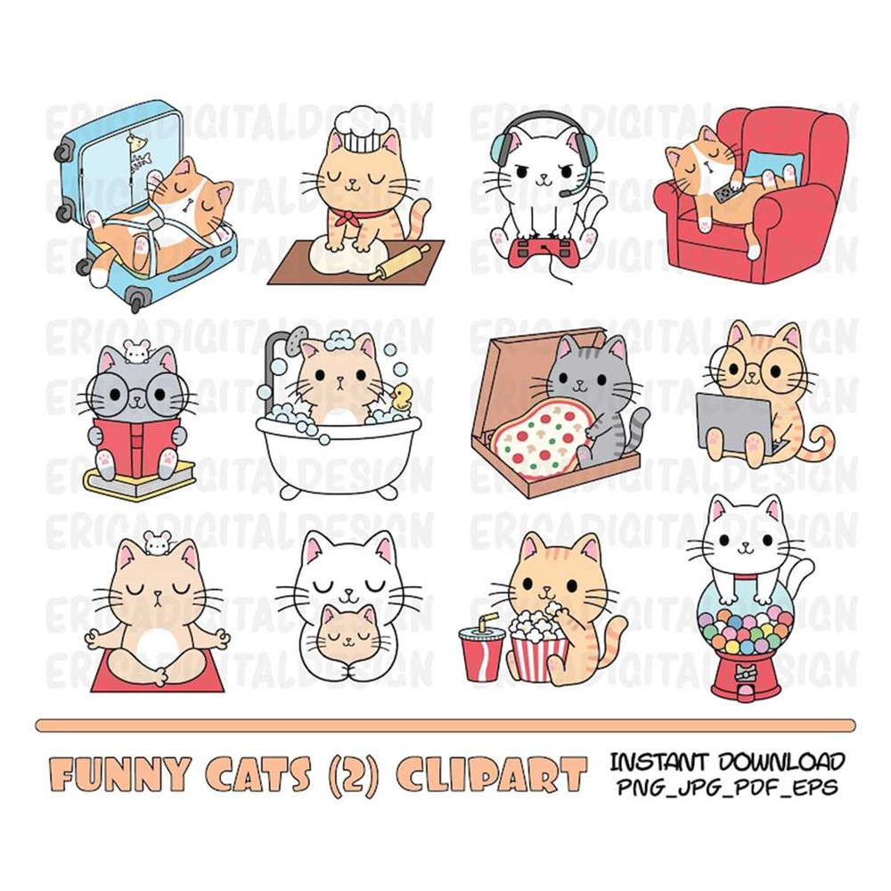 MR-78202317255-funny-cats-clipart-cute-cat-clipart-kawaii-kitten-doodle-kitty-image-1.jpg