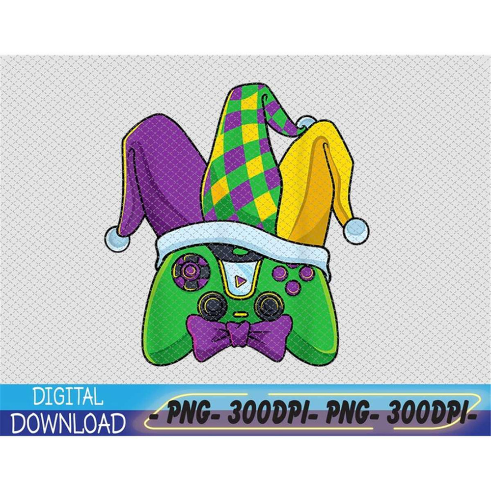 MR-782023172525-mardi-gras-video-game-controller-jester-hat-png-digital-image-1.jpg
