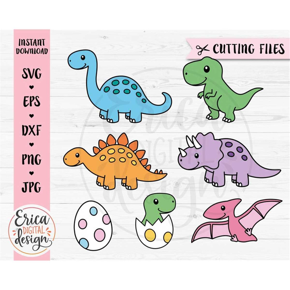 MR-782023172536-dinosaur-svg-bundle-t-rex-brontosaurus-stegosaurus-triceratops-image-1.jpg