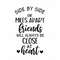 MR-782023172535-side-by-side-or-miles-apart-svg-friends-quote-svg-vector-image-1.jpg