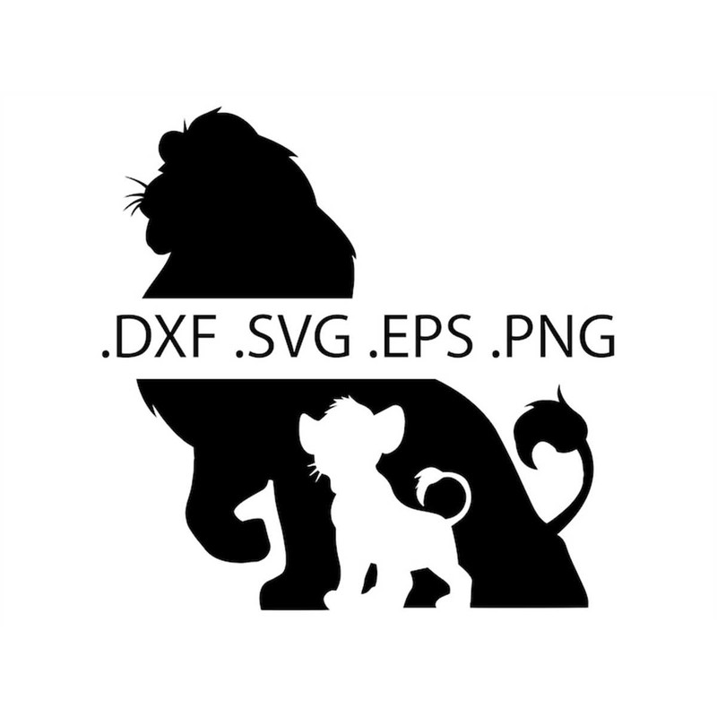 MR-782023172817-mufasa-and-simba-silhouette-lion-king-digital-download-image-1.jpg