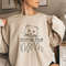 MR-782023172835-scottish-fold-cat-mom-sweatshirt-scottish-fold-in-pocket-image-1.jpg