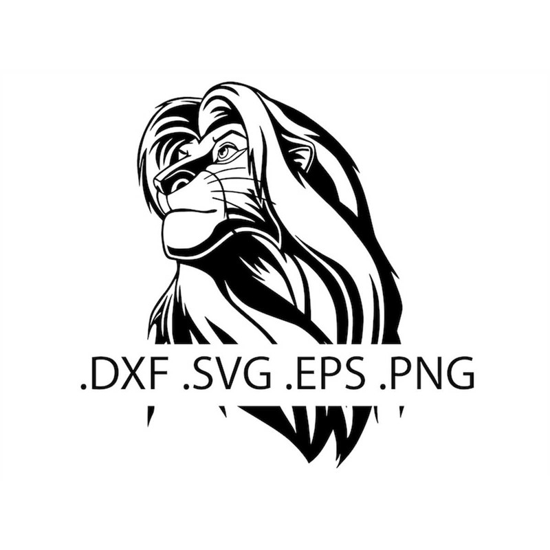 MR-782023172852-simba-bust-silhouette-lion-king-digital-download-instant-image-1.jpg