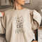 MR-782023172914-cat-mom-sweatshirt-cat-mama-sweatshirt-cat-sweatshirt-cat-image-1.jpg