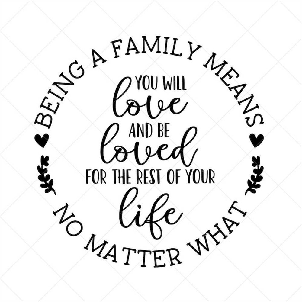 MR-782023172920-being-a-family-means-you-will-love-and-be-loved-svg-family-image-1.jpg