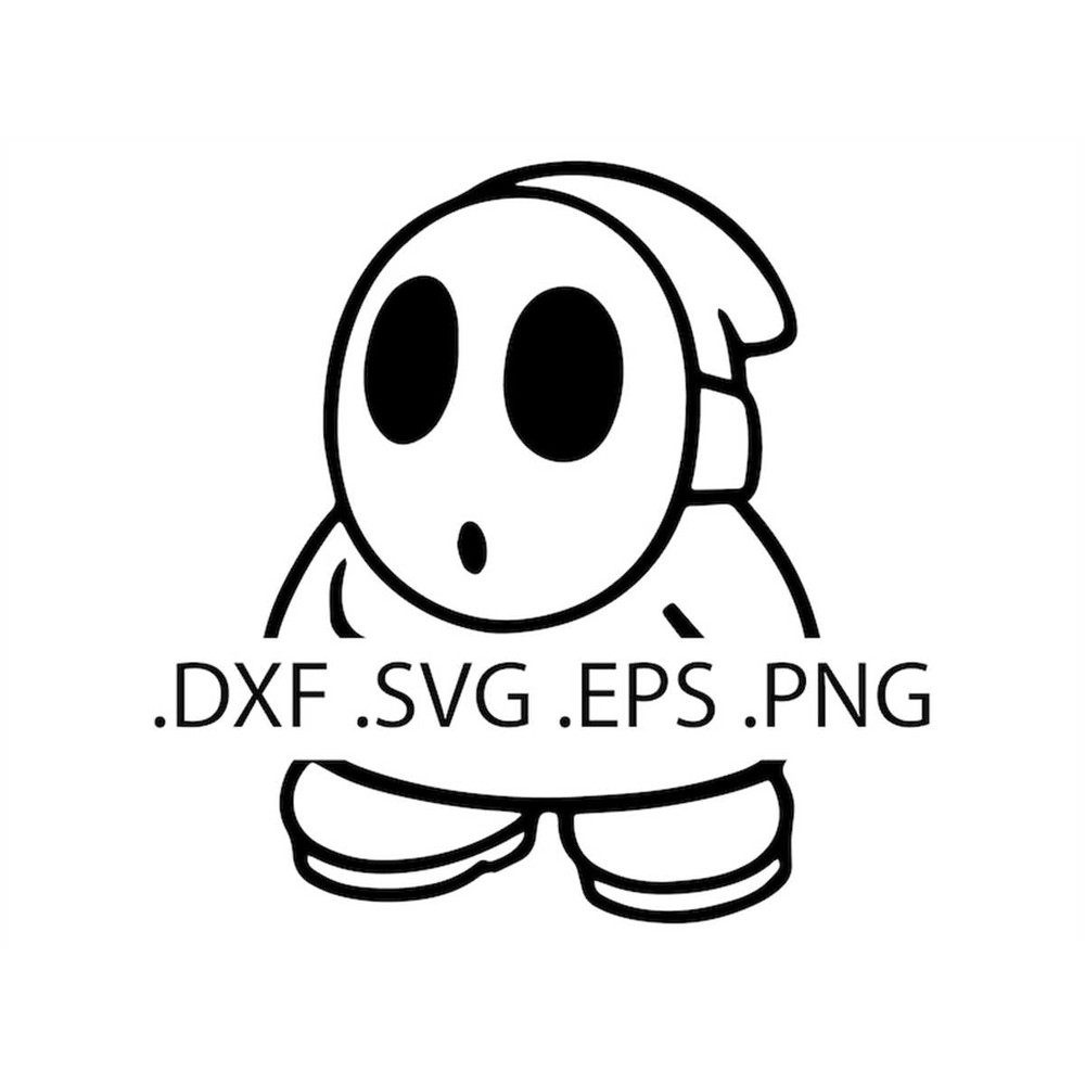 MR-78202317301-shy-guy-super-mario-bros-digital-download-instant-image-1.jpg