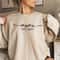 MR-782023173026-custom-mama-est-sweatshirt-mothers-day-sweatshirt-gift-image-1.jpg