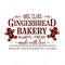 MR-782023173056-mrs-claus-gingerbread-bakery-sign-svg-christmas-svg-holiday-image-1.jpg