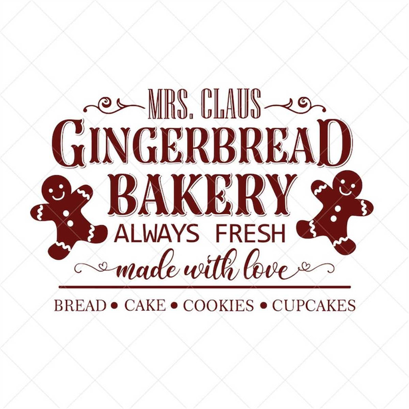 MR-782023173056-mrs-claus-gingerbread-bakery-sign-svg-christmas-svg-holiday-image-1.jpg