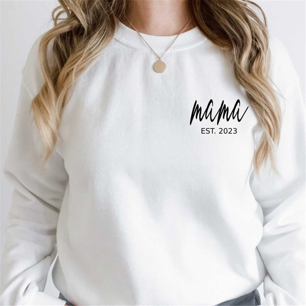 MR-782023173136-custom-mama-est-sweatshirt-personalized-mothers-day-image-1.jpg