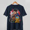 21 Savage graphic bootleg shirt, 21 Savage shirt, bootleg shirt, 21 Savage - 4.jpg