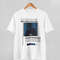 Bryson Tiller album cover shirt, anniversary album cover shirt, bryson tiller shirt, anniversary shirt, bryson tiller - 1.jpg