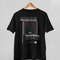 Bryson Tiller album cover shirt, TRAPSOUL album cover shirt, bryson tiller shirt, trapsoul shirt, bryson tiller - 2.jpg