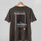 Bryson Tiller album cover shirt, TRAPSOUL album cover shirt, bryson tiller shirt, trapsoul shirt, bryson tiller - 3.jpg
