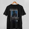 Bryson Tiller album cover shirt, anniversary album cover shirt, bryson tiller shirt, anniversary shirt, bryson tiller - 3.jpg