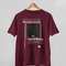 Bryson Tiller album cover shirt, TRAPSOUL album cover shirt, bryson tiller shirt, trapsoul shirt, bryson tiller - 6.jpg