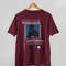 Bryson Tiller album cover shirt, anniversary album cover shirt, bryson tiller shirt, anniversary shirt, bryson tiller - 6.jpg