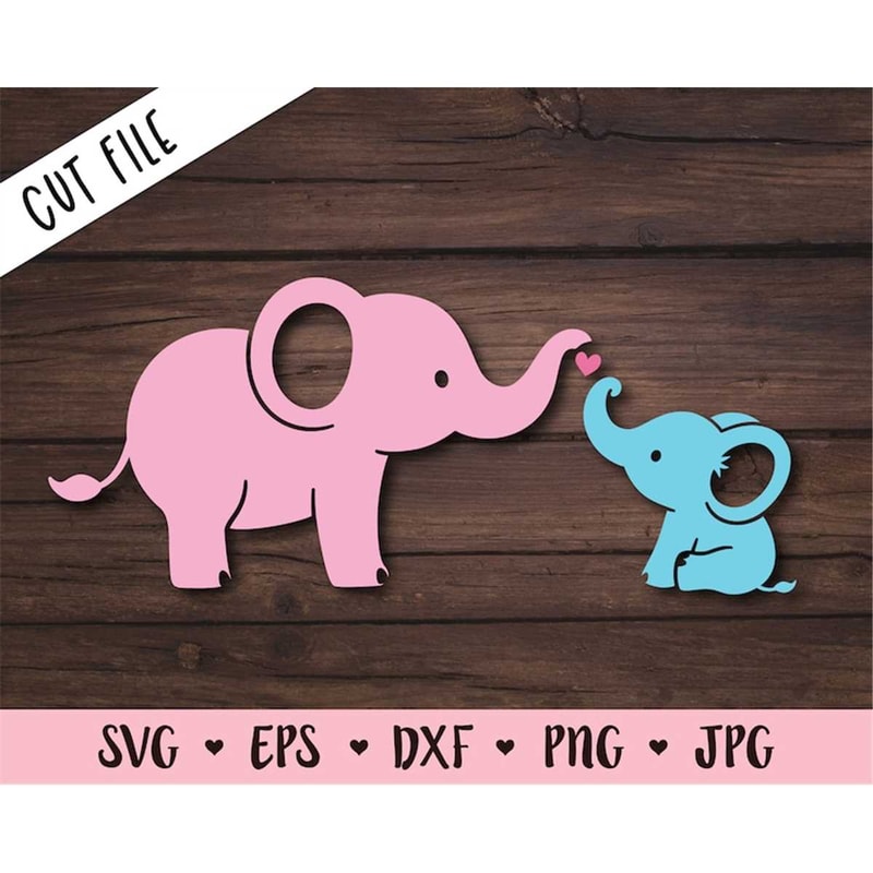 MR-782023173350-mom-baby-elephant-svg-cute-elephant-mama-cut-file-mommy-image-1.jpg