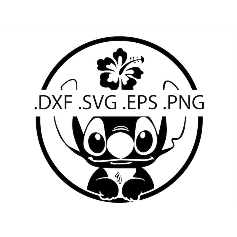 MR-78202317341-stitch-lilo-and-stitch-digital-download-instant-download-image-1.jpg