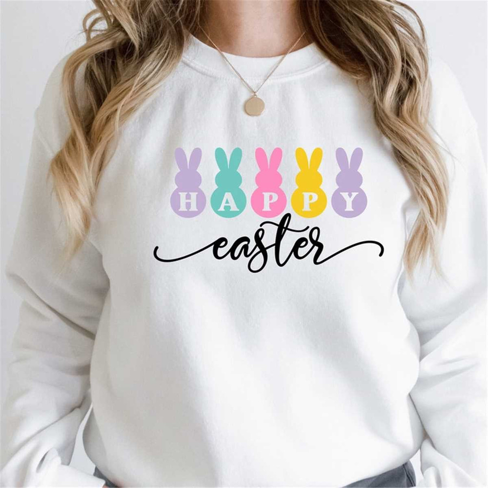 MR-78202317342-happy-bunny-easter-crewneck-sweatshirt-cute-bunny-image-1.jpg