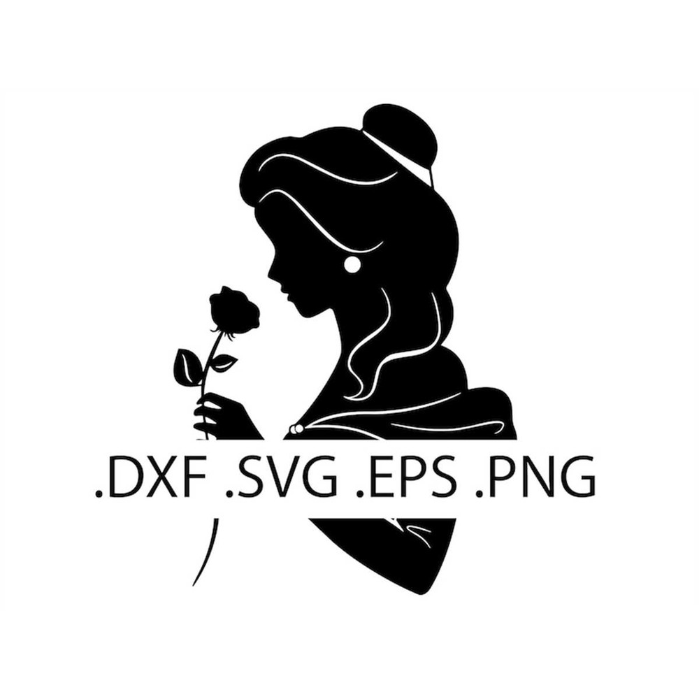 MR-782023173433-bell-silhouette-beauty-and-the-beast-digital-download-image-1.jpg
