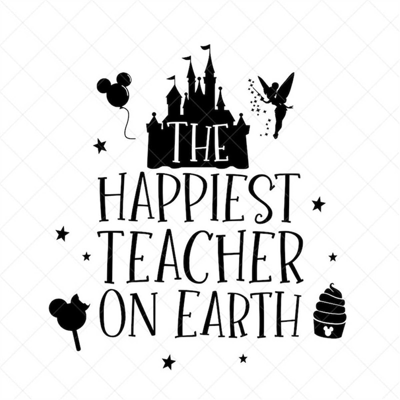 MR-782023173442-the-happiest-teacher-on-earth-svg-vector-file-svg-quote-image-1.jpg