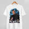 Dr Dre graphic shirt, Dr Dre merch, Dr Dre shirt, Dr Dre, hip hop shirt - 2.jpg