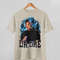 Dr Dre graphic shirt, Dr Dre merch, Dr Dre shirt, Dr Dre, hip hop shirt - 3.jpg