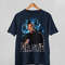 Dr Dre graphic shirt, Dr Dre merch, Dr Dre shirt, Dr Dre, hip hop shirt - 4.jpg