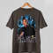 Dr Dre graphic shirt, Dr Dre merch, Dr Dre shirt, Dr Dre, hip hop shirt - 5.jpg