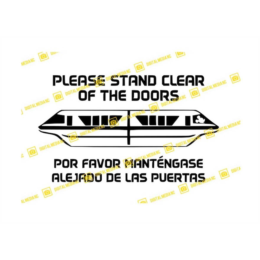 MR-782023173558-please-stand-clear-of-the-doors-monorail-mickey-minnie-image-1.jpg