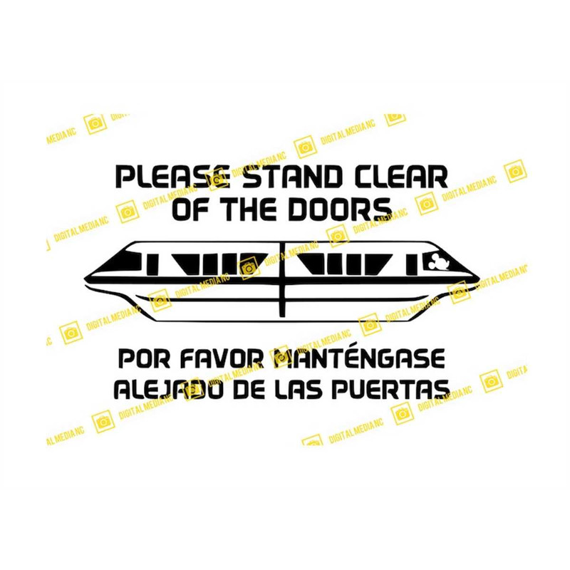 MR-782023173558-please-stand-clear-of-the-doors-monorail-mickey-minnie-image-1.jpg