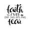 MR-782023173615-faith-over-fear-religious-digital-download-instant-image-1.jpg