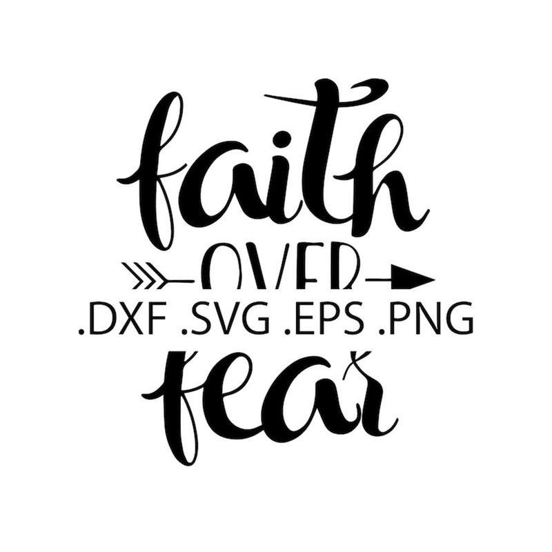 MR-782023173615-faith-over-fear-religious-digital-download-instant-image-1.jpg