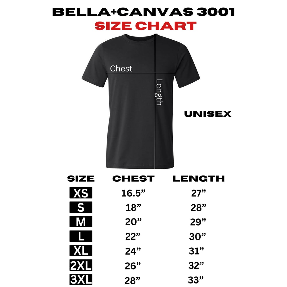 Drake shirt, Drake merch, Take care album cover shirt, Drake take care graphic shirt - 4.jpg