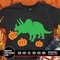 MR-782023173630-dinosaur-with-pumpkin-svg-triceratops-svg-thanksgiving-svg-image-1.jpg