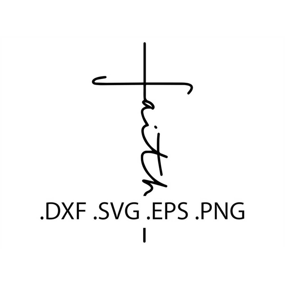 MR-782023173650-faith-cross-religious-digital-download-instant-download-image-1.jpg
