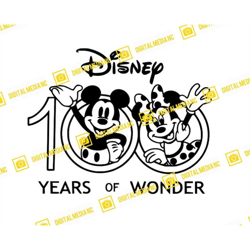MR-78202317373-100-years-of-wonder-mickey-minnie-ears-castle-magic-diz-image-1.jpg