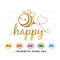 MR-782023173717-bee-happy-svg-be-happy-cut-file-cute-bee-honeybee-positive-image-1.jpg