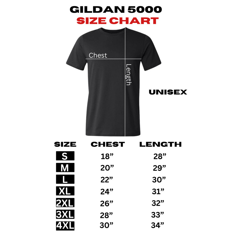 Future shirt, future vintage rap shirt, hip hop shirt, vintage shirt, future - 8.jpg