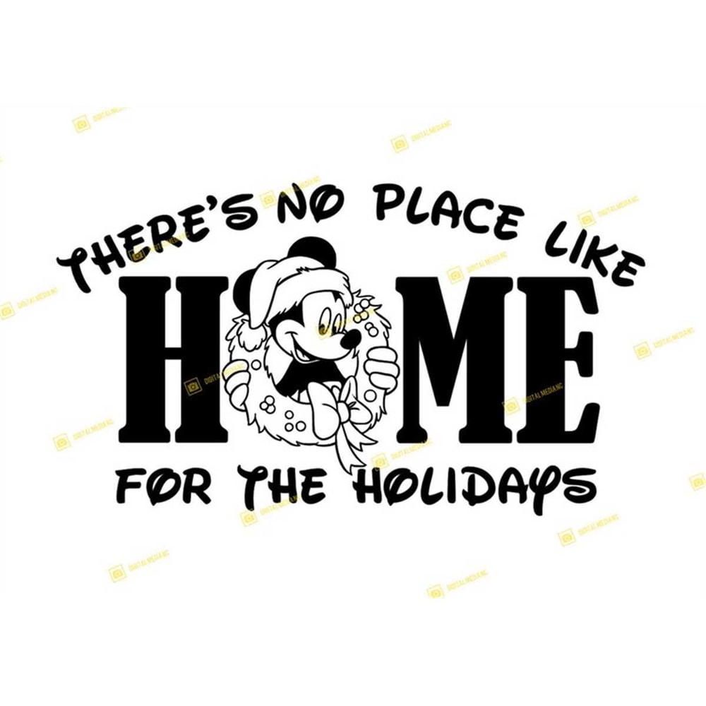 MR-782023173736-no-place-like-home-for-the-holidays-christmas-mickey-image-1.jpg