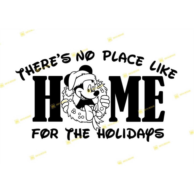 MR-782023173736-no-place-like-home-for-the-holidays-christmas-mickey-image-1.jpg