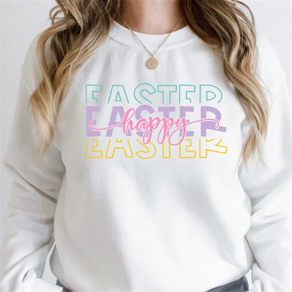 MR-782023173738-happy-easter-sweatshirt-easter-bunny-sweatshirt-kids-image-1.jpg