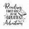 MR-782023173757-reading-takes-you-on-the-greatest-adventures-svg-book-lover-image-1.jpg
